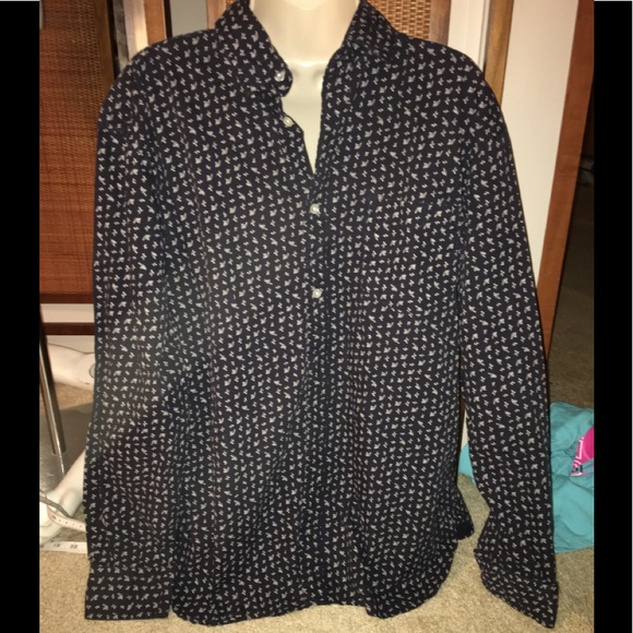 Haggar Other - Haggar shirt